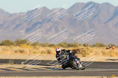 media/Jan-11-2025-CVMA (Sat) [[ddeb3f563a]]/Race 13-Amateur Supersport Open/